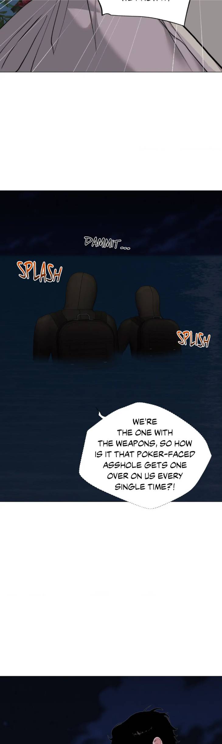 2020-By-Ryuha-Uncensored-Eng page 15