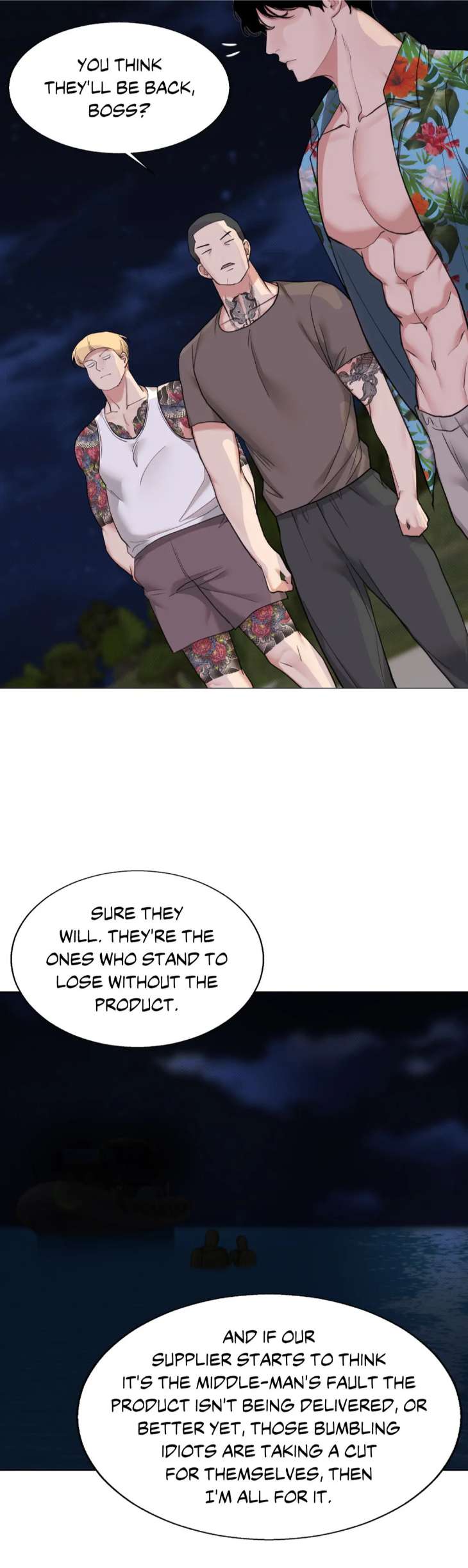 2020-By-Ryuha-Uncensored-Eng page 16