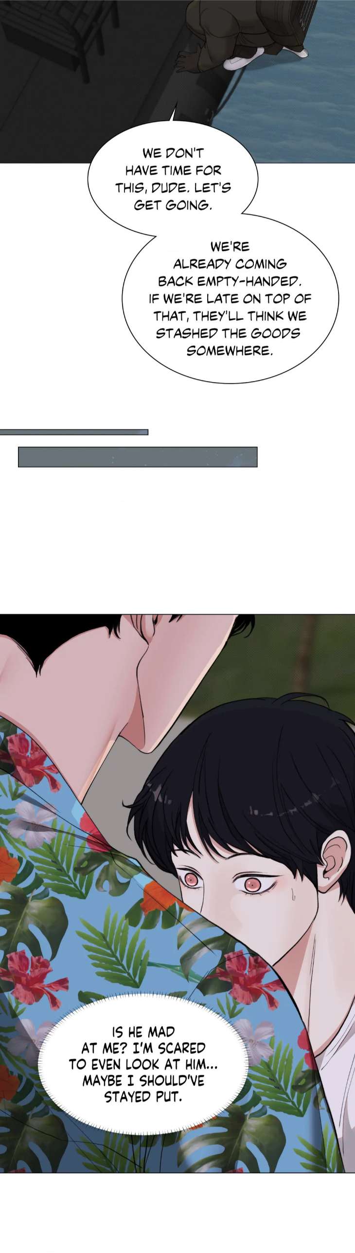 2020-By-Ryuha-Uncensored-Eng page 22