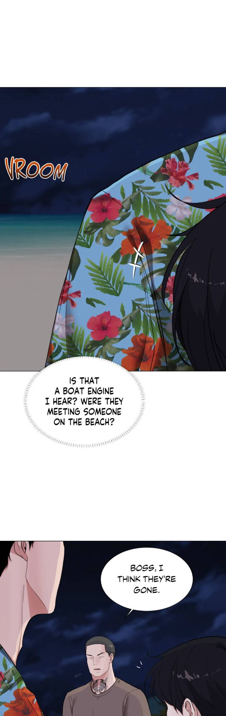 2020-By-Ryuha-Uncensored-Eng page 23