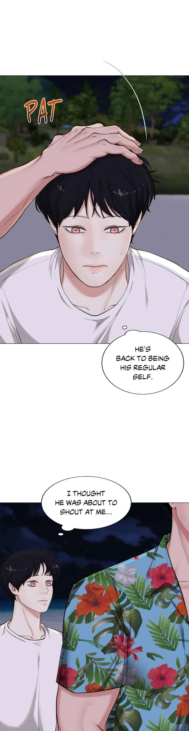 2020-By-Ryuha-Uncensored-Eng page 26