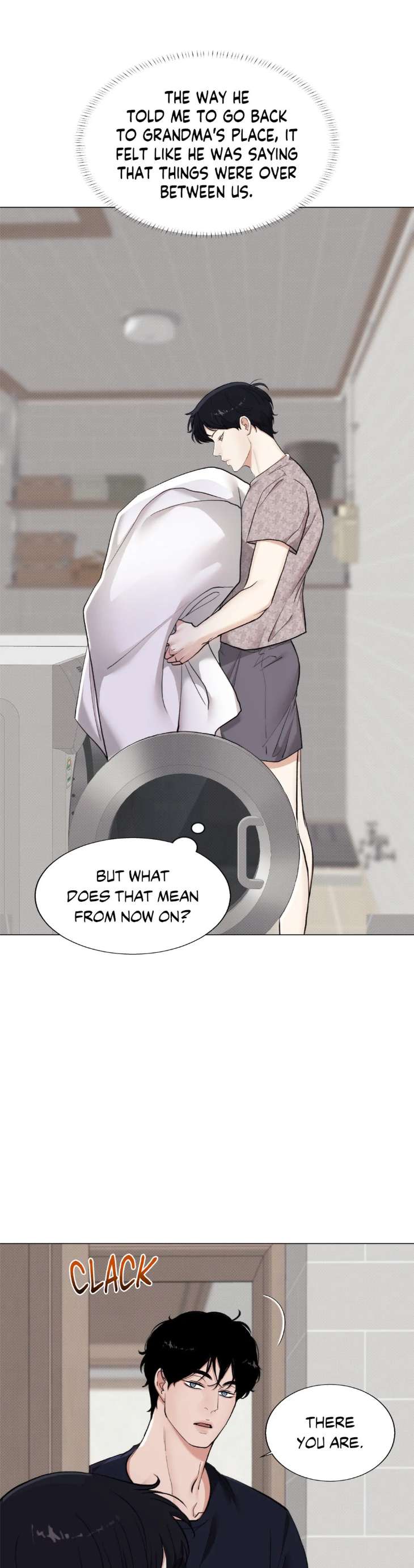 2020-By-Ryuha-Uncensored-Eng page 29