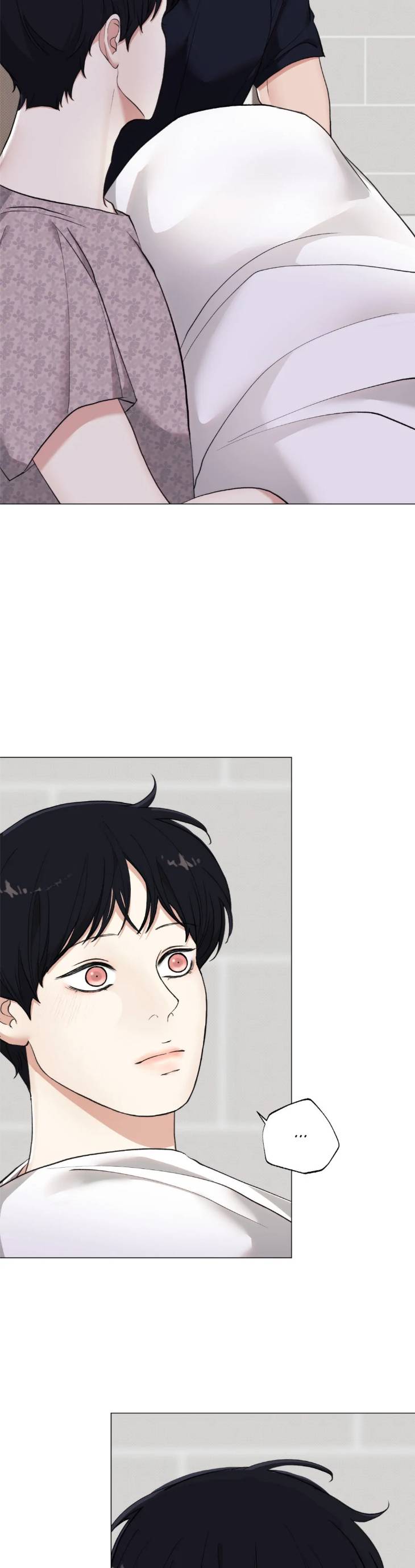 2020-By-Ryuha-Uncensored-Eng page 30