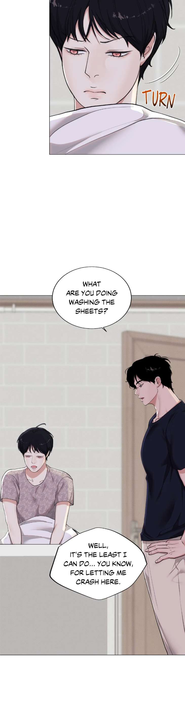 2020-By-Ryuha-Uncensored-Eng page 31