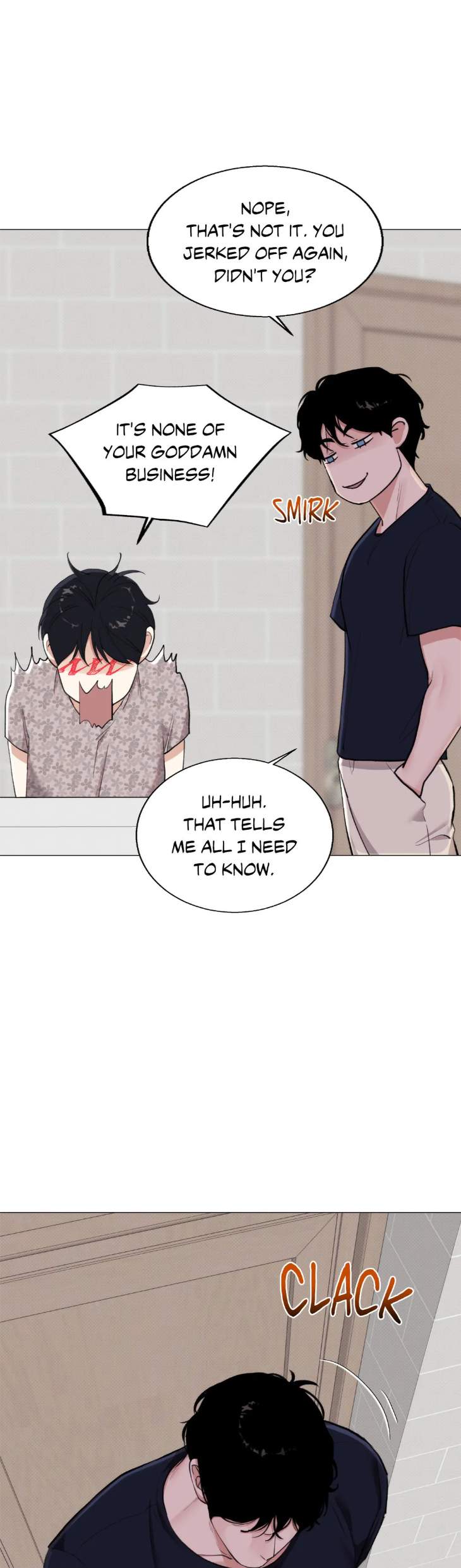 2020-By-Ryuha-Uncensored-Eng page 32