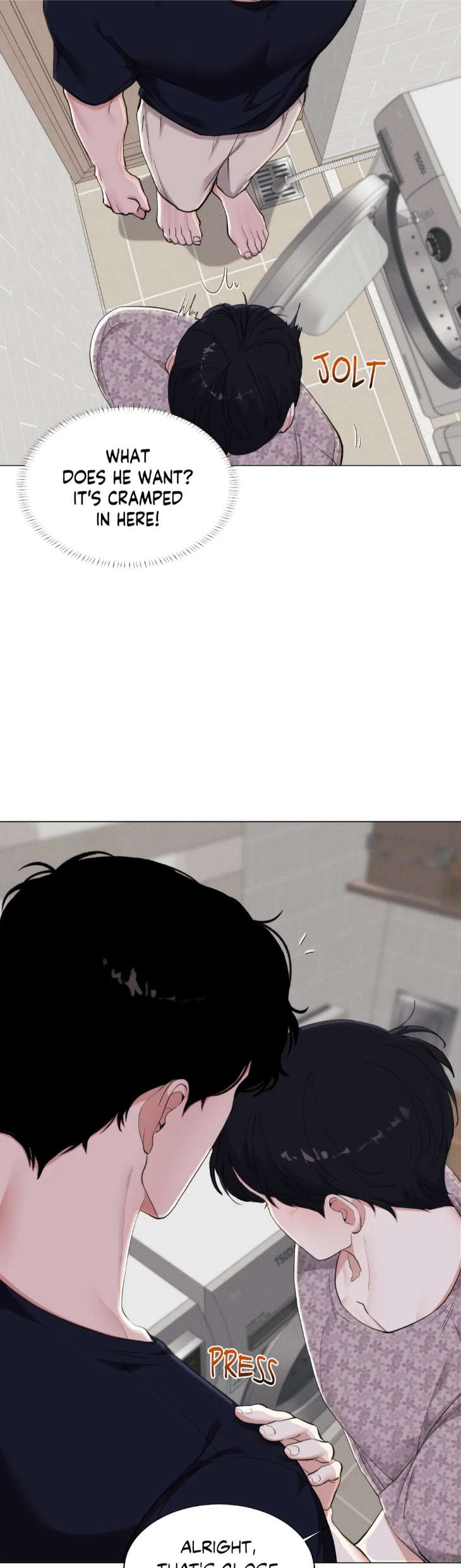 2020-By-Ryuha-Uncensored-Eng page 33