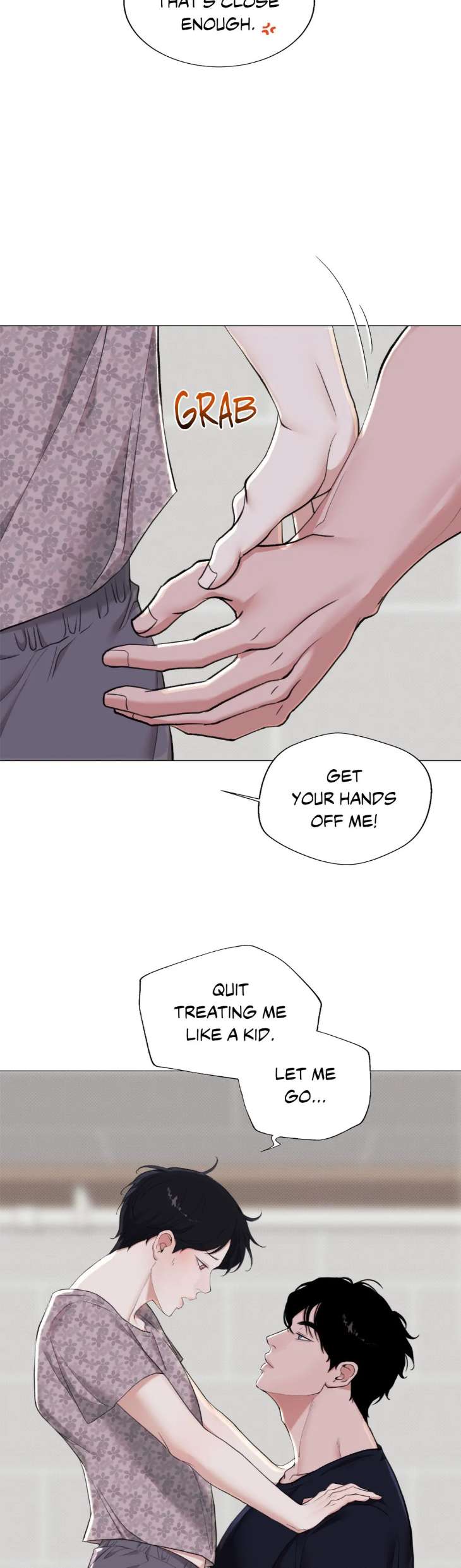 2020-By-Ryuha-Uncensored-Eng page 34