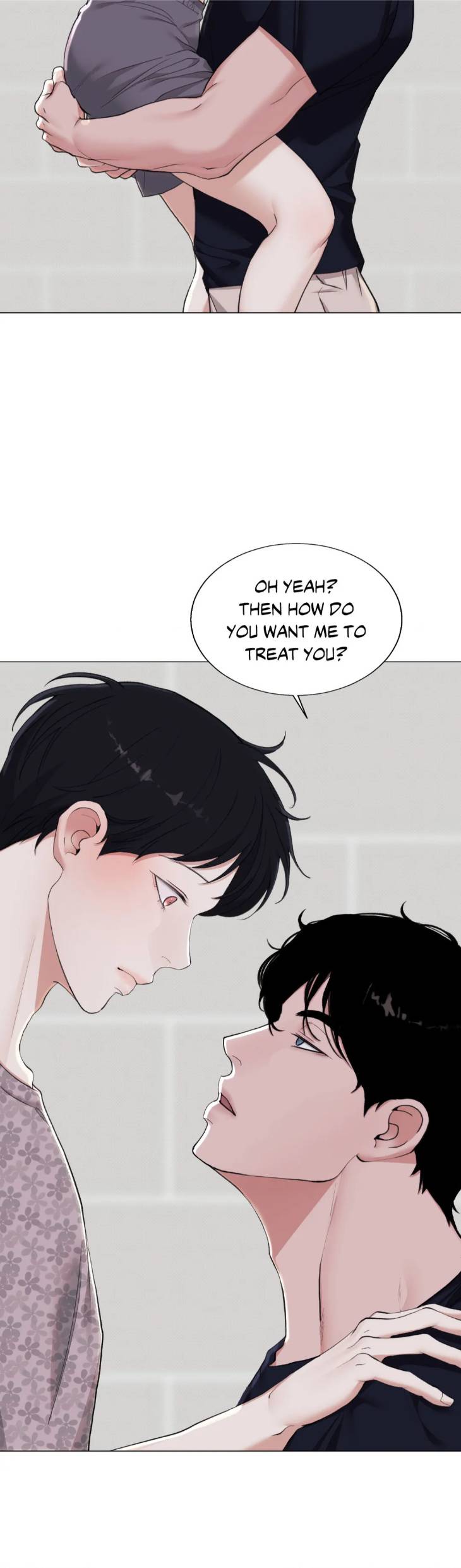 2020-By-Ryuha-Uncensored-Eng page 35