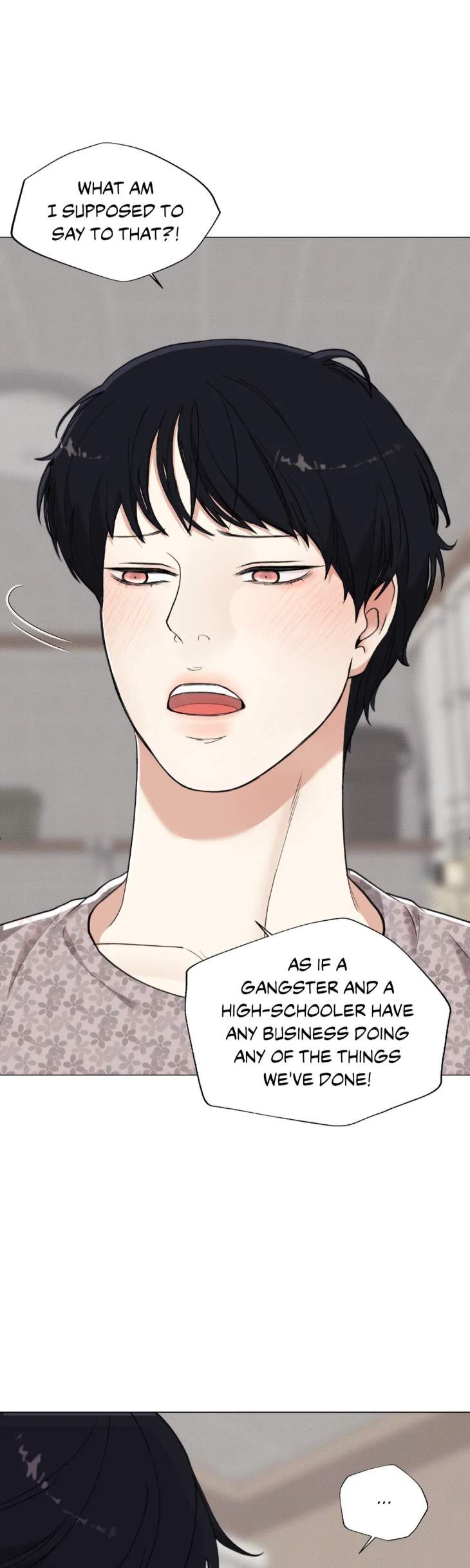 2020-By-Ryuha-Uncensored-Eng page 36