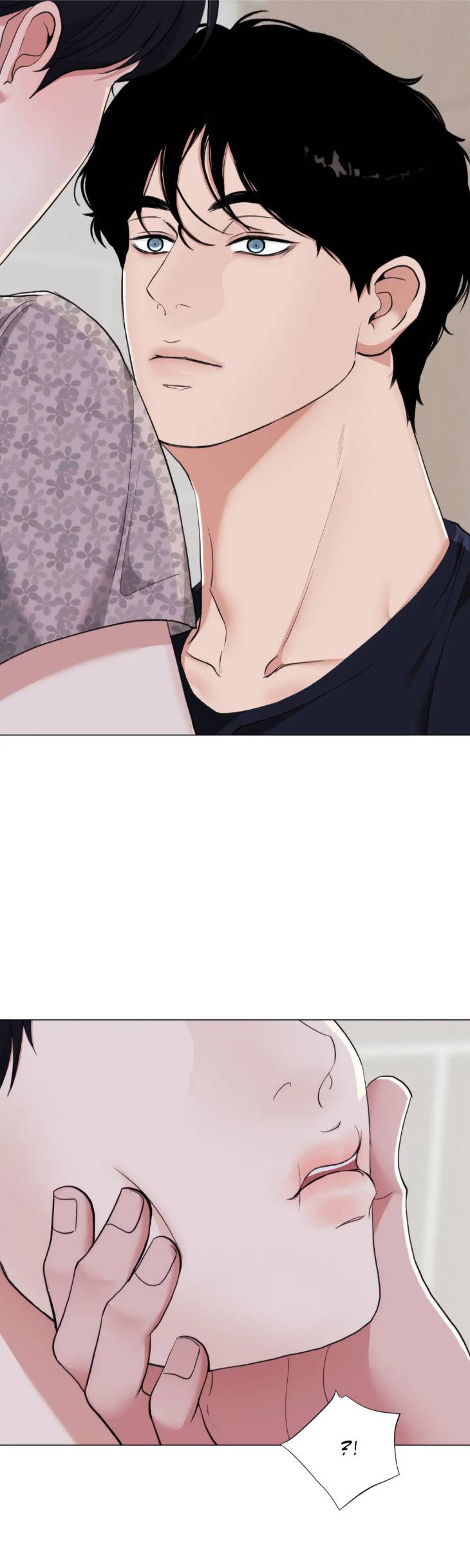 2020-By-Ryuha-Uncensored-Eng page 37