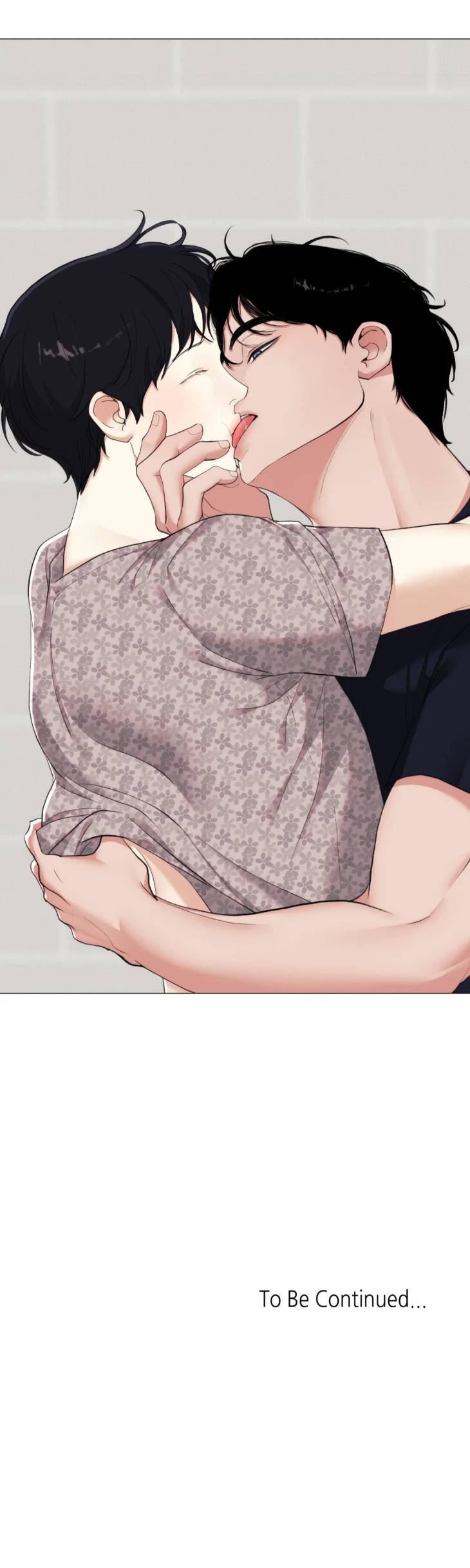 2020-By-Ryuha-Uncensored-Eng page 38