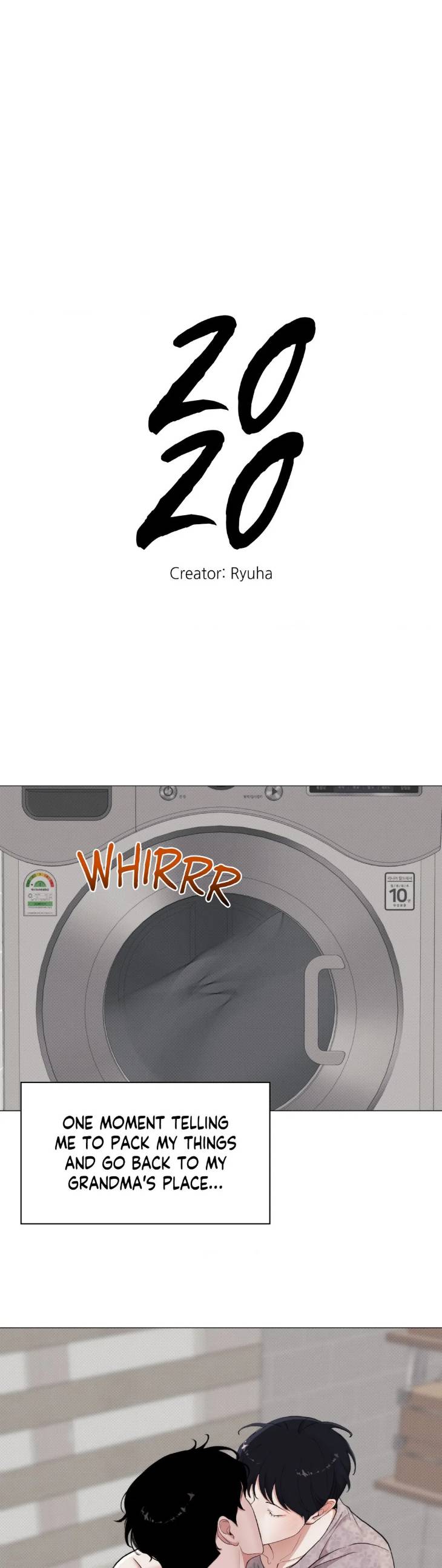 2020-By-Ryuha-Uncensored-Eng chapter_014 thumbnail