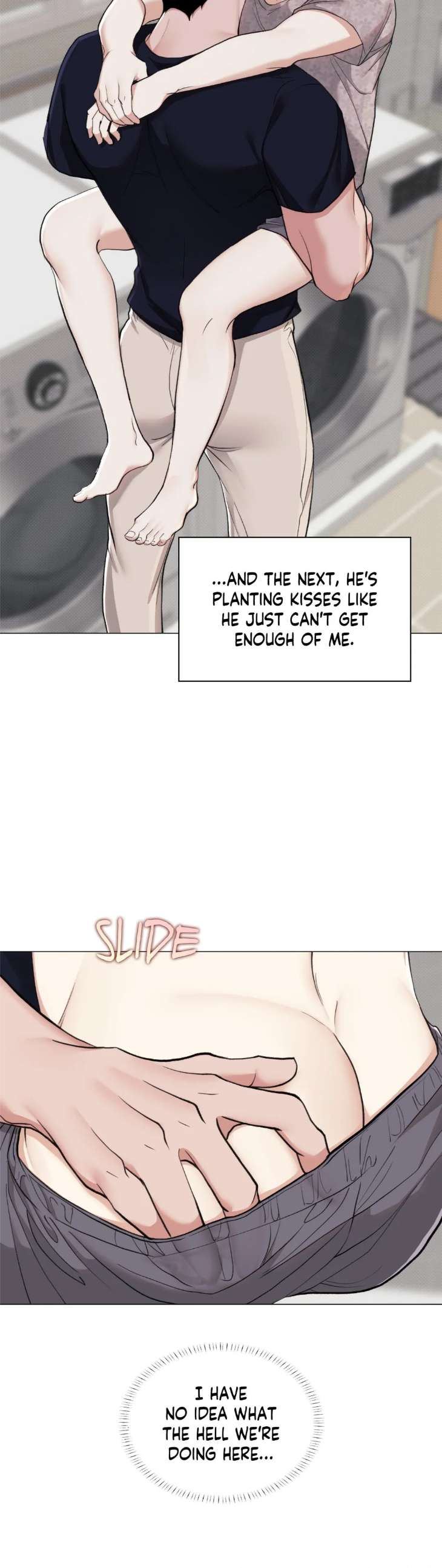 2020-By-Ryuha-Uncensored-Eng page 2