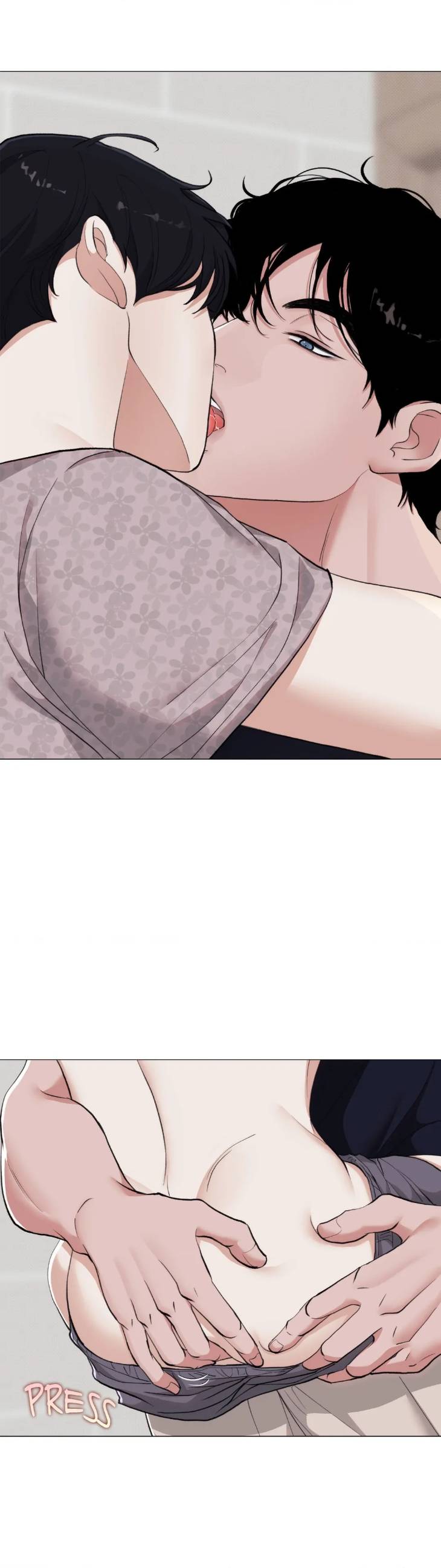 2020-By-Ryuha-Uncensored-Eng page 3