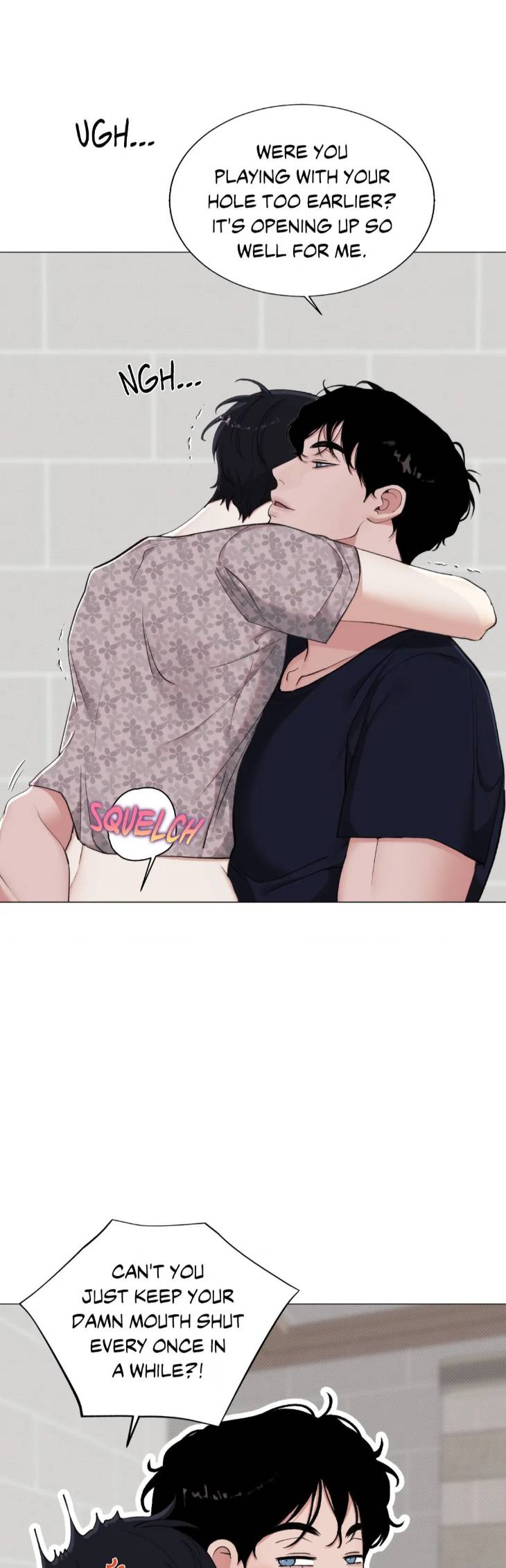 2020-By-Ryuha-Uncensored-Eng page 4