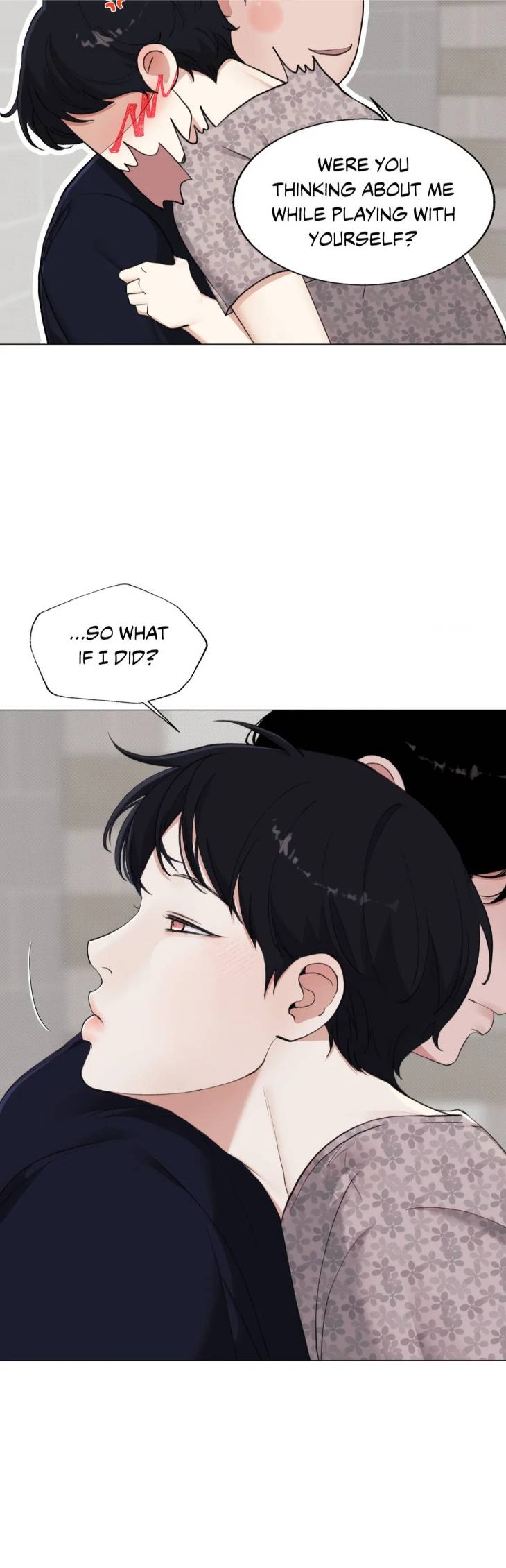2020-By-Ryuha-Uncensored-Eng page 5