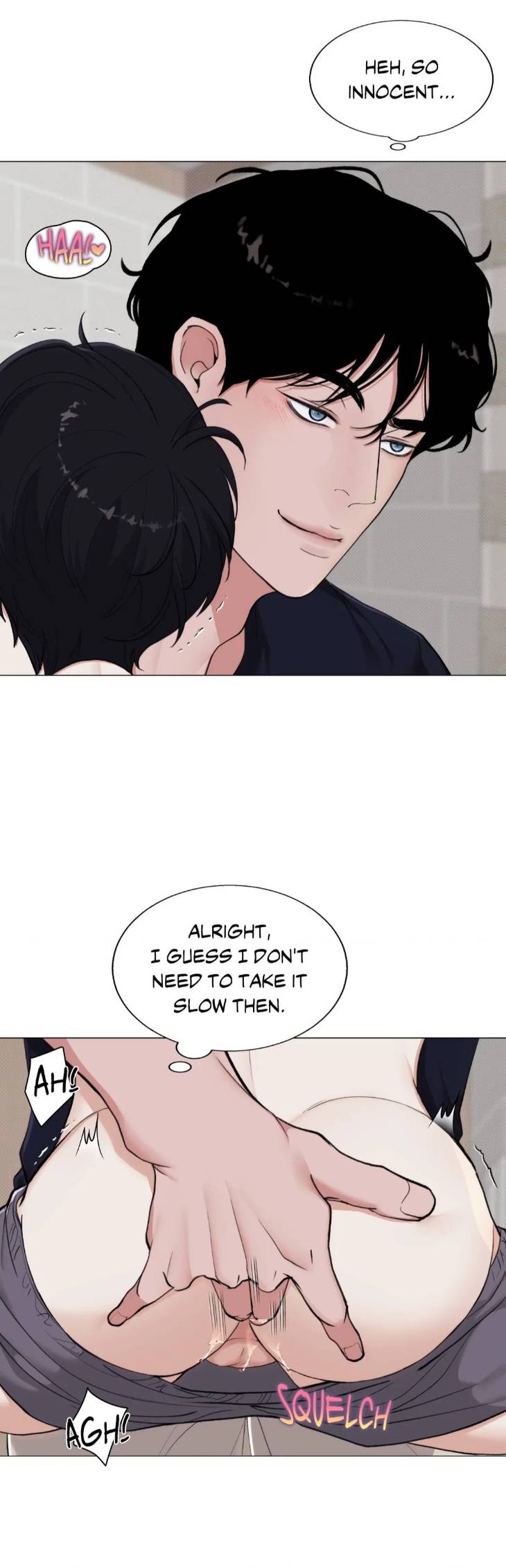 2020-By-Ryuha-Uncensored-Eng page 6