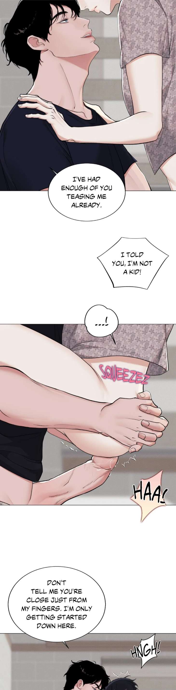 2020-By-Ryuha-Uncensored-Eng page 8