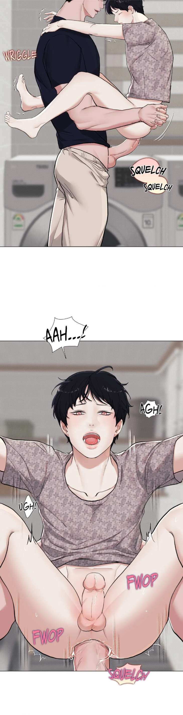 2020-By-Ryuha-Uncensored-Eng page 9