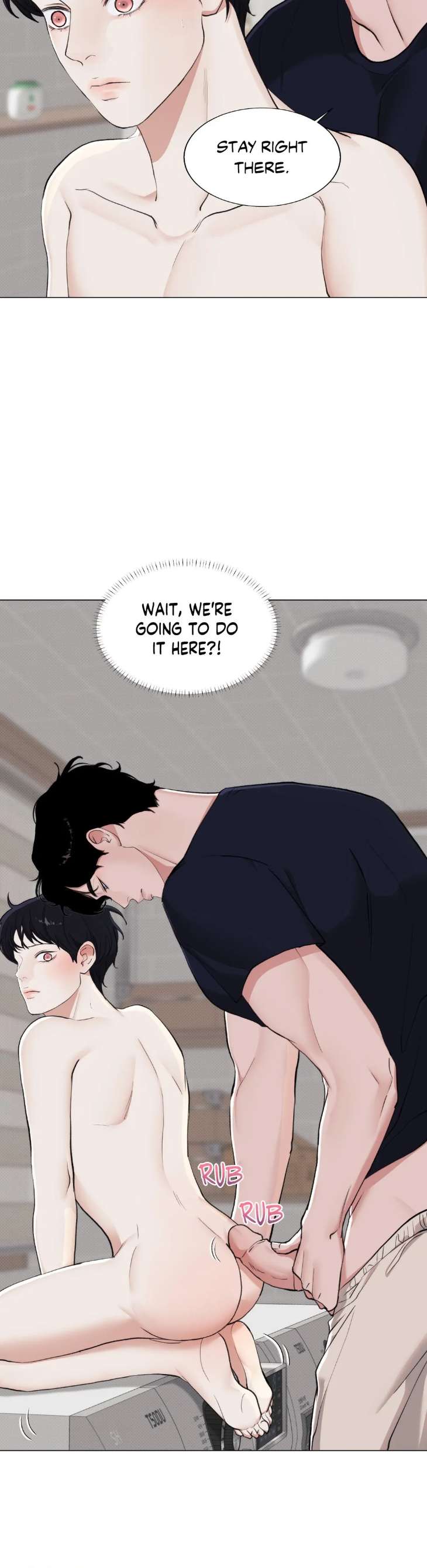 2020-By-Ryuha-Uncensored-Eng page 12