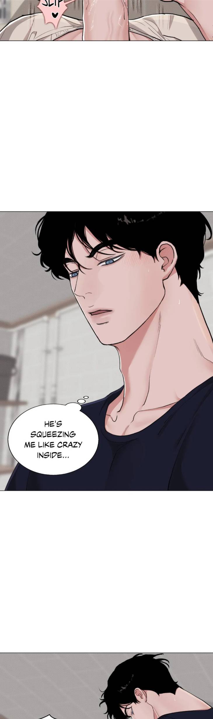 2020-By-Ryuha-Uncensored-Eng page 14