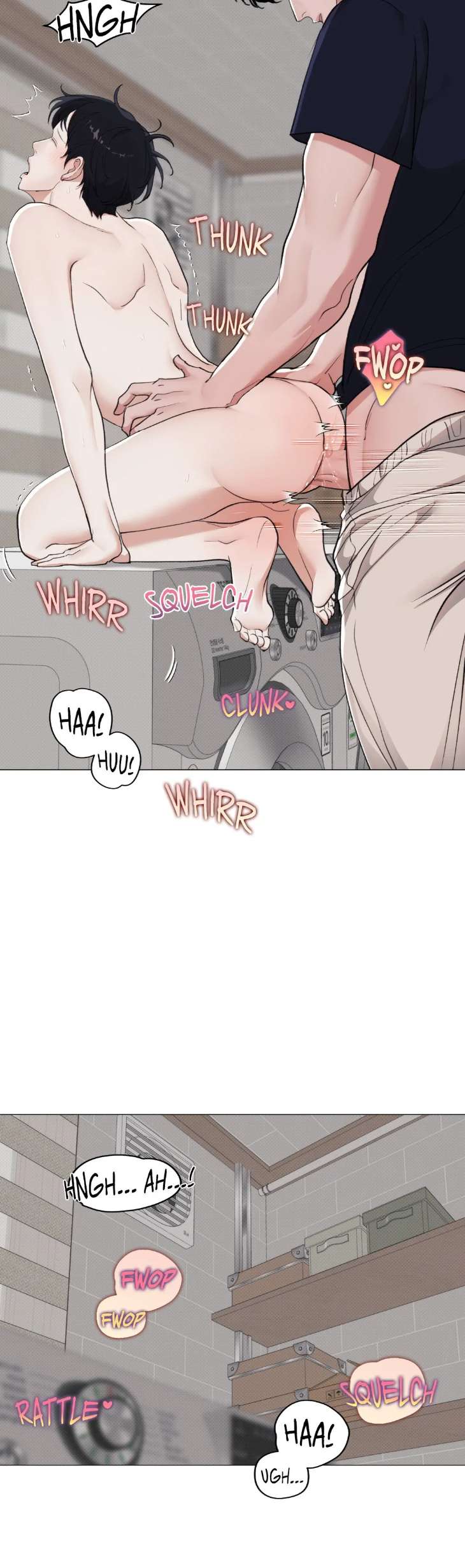 2020-By-Ryuha-Uncensored-Eng page 15