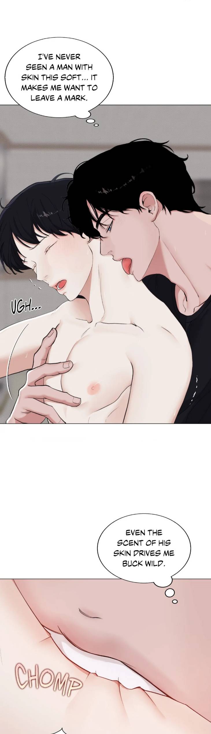 2020-By-Ryuha-Uncensored-Eng page 16
