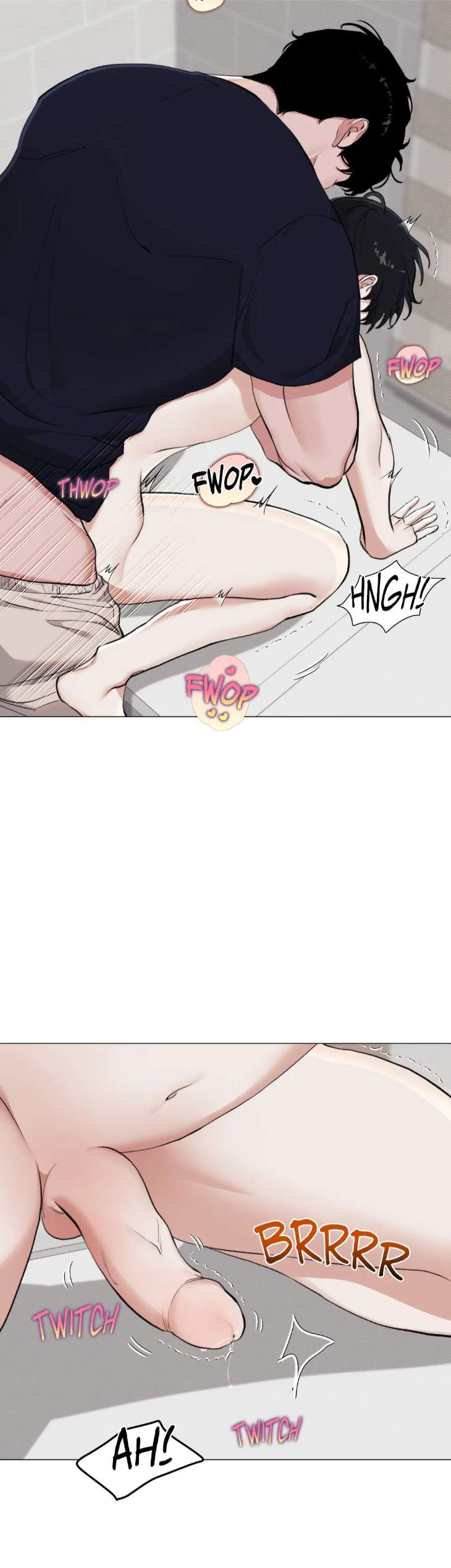 2020-By-Ryuha-Uncensored-Eng page 18