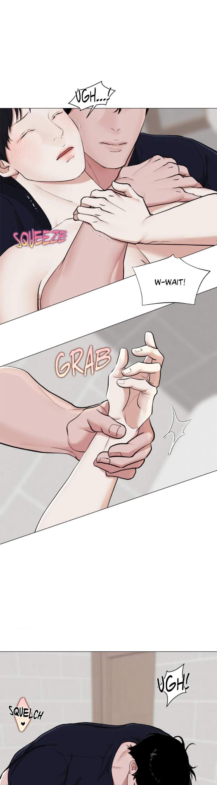 2020-By-Ryuha-Uncensored-Eng page 19