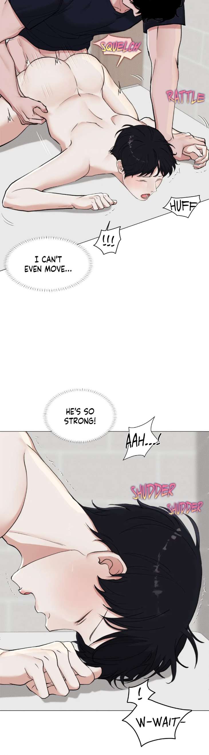 2020-By-Ryuha-Uncensored-Eng page 20