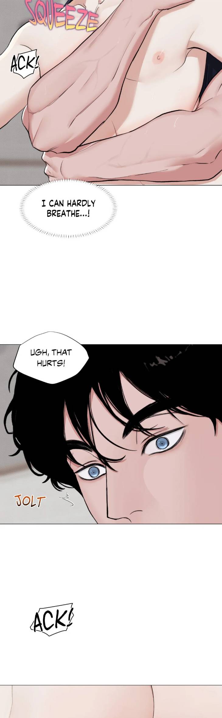 2020-By-Ryuha-Uncensored-Eng page 22