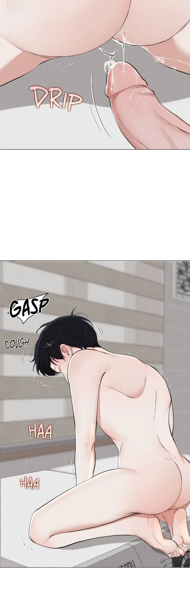 2020-By-Ryuha-Uncensored-Eng page 23