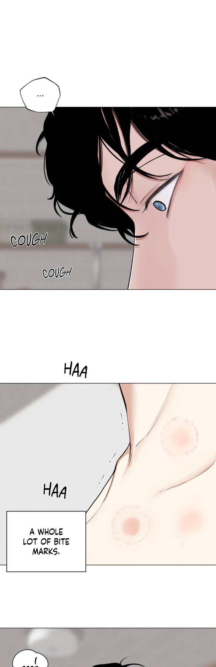 2020-By-Ryuha-Uncensored-Eng page 24
