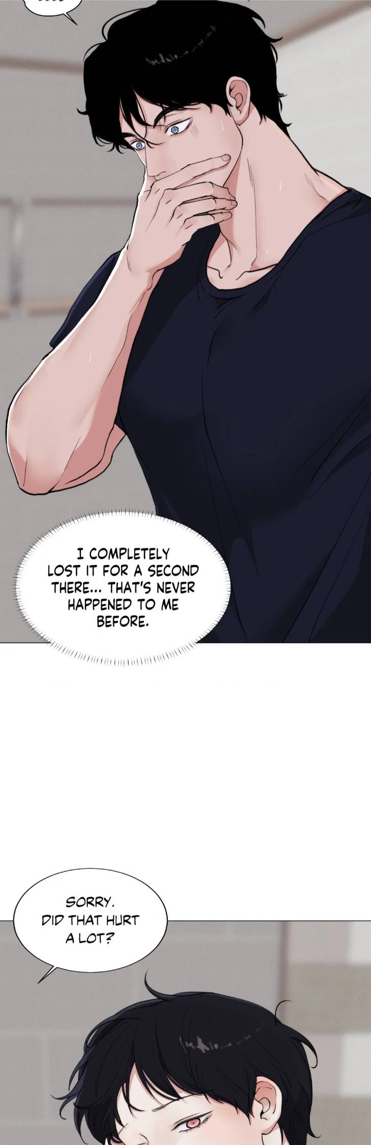 2020-By-Ryuha-Uncensored-Eng page 25