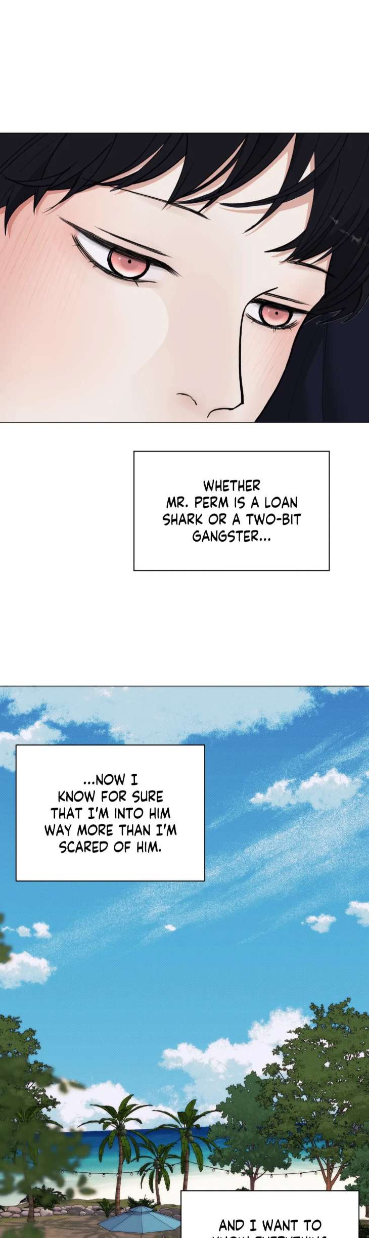 2020-By-Ryuha-Uncensored-Eng page 27