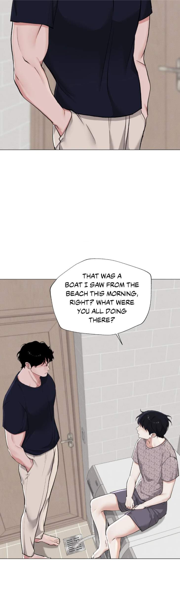 2020-By-Ryuha-Uncensored-Eng page 29