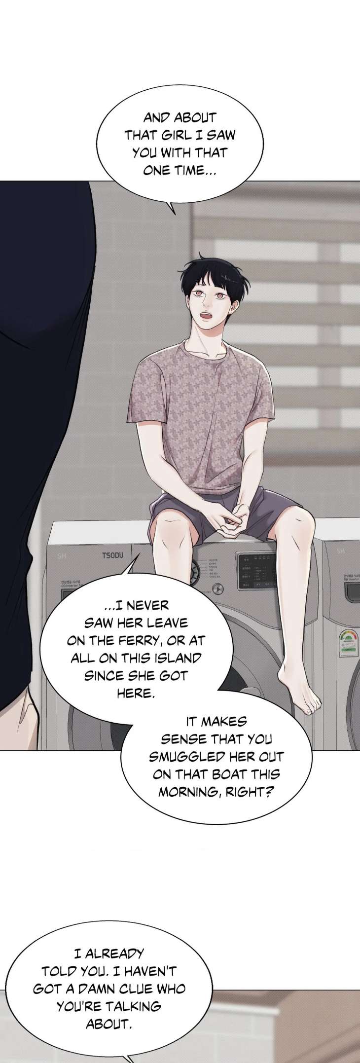 2020-By-Ryuha-Uncensored-Eng page 30