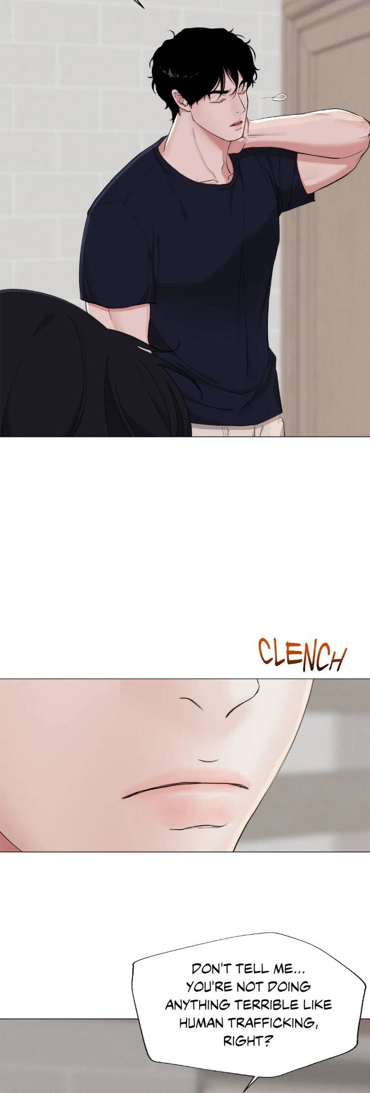 2020-By-Ryuha-Uncensored-Eng page 31