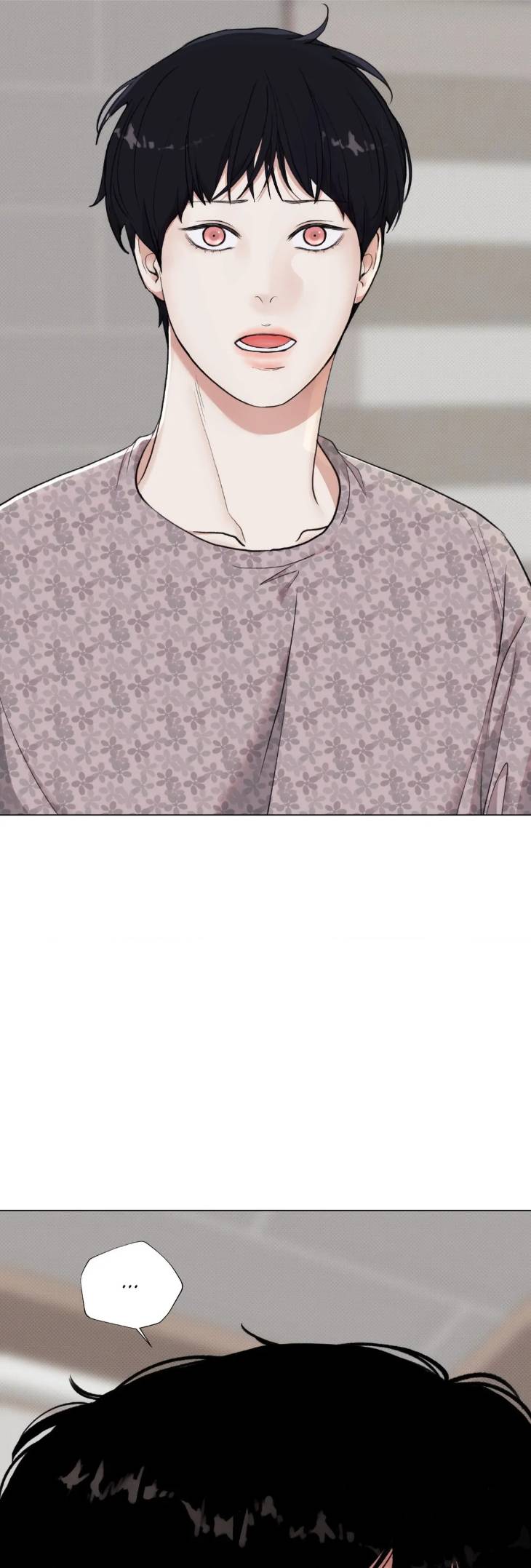 2020-By-Ryuha-Uncensored-Eng page 32