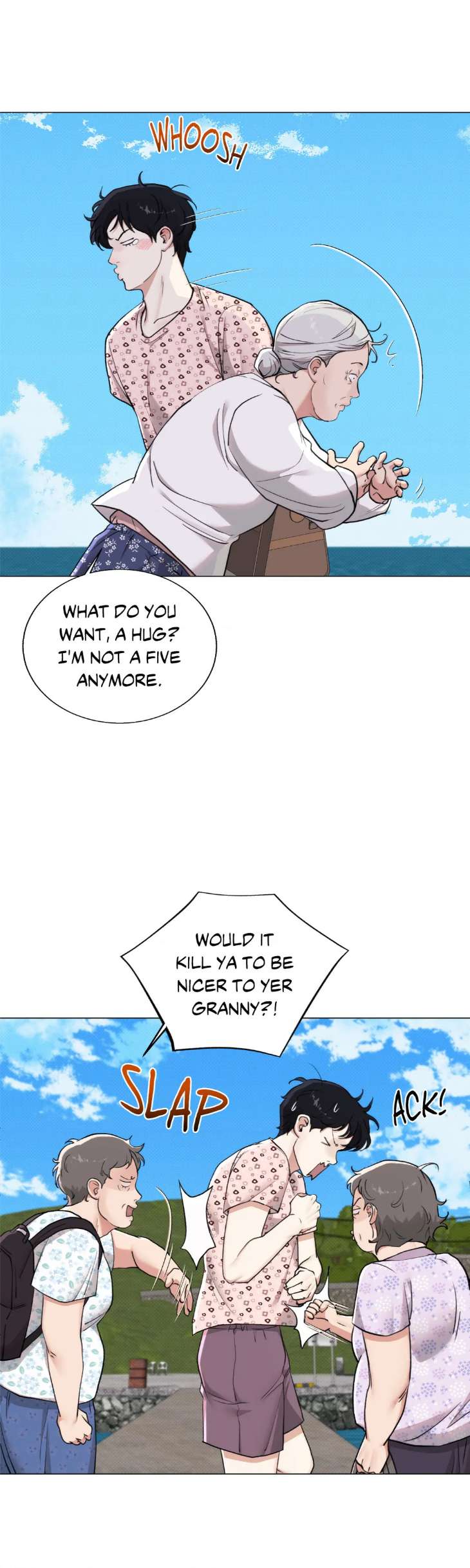 2020-By-Ryuha-Uncensored-Eng page 3