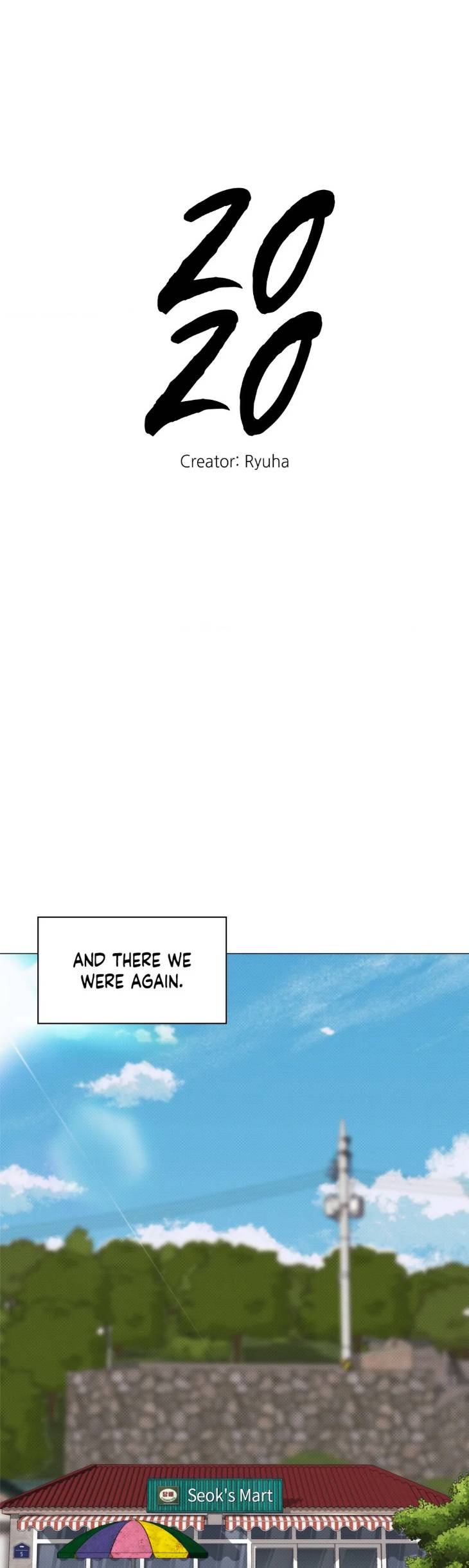 2020-By-Ryuha-Uncensored-Eng page 6