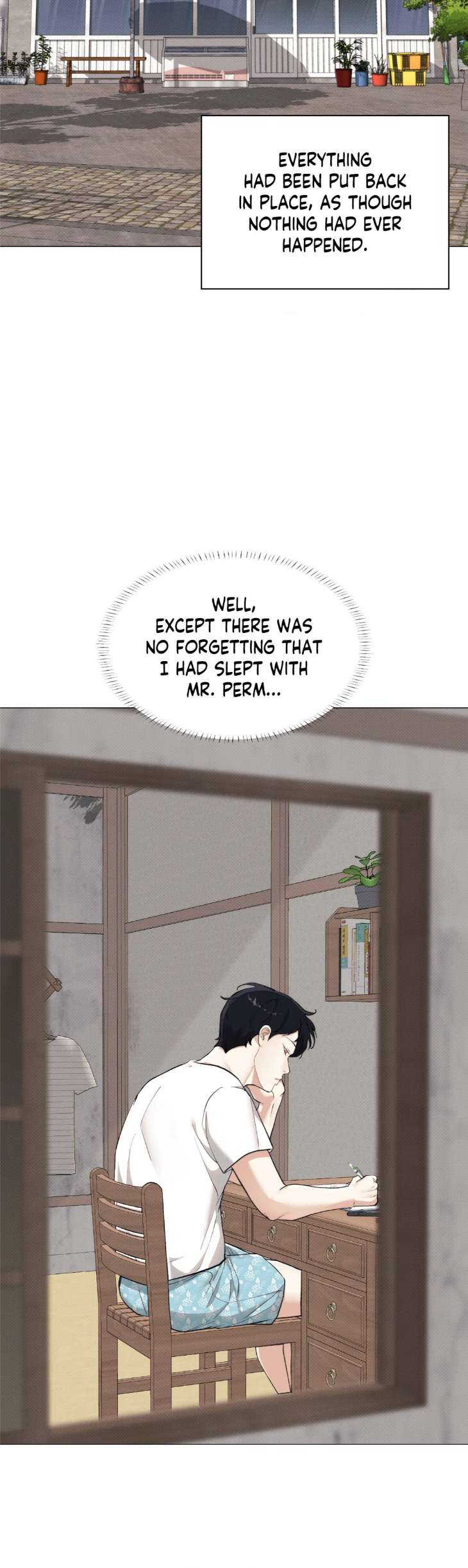 2020-By-Ryuha-Uncensored-Eng page 7