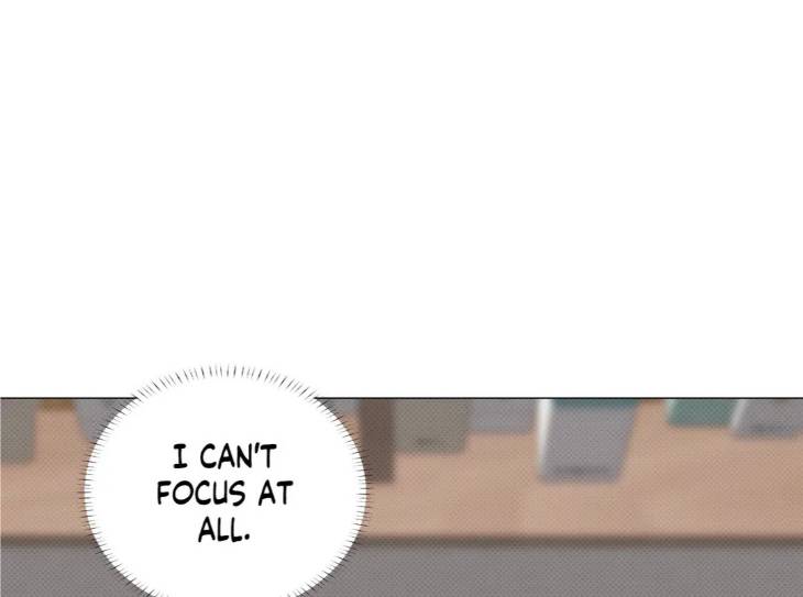 2020-By-Ryuha-Uncensored-Eng page 8