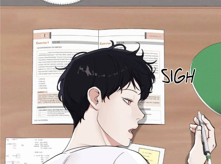 2020-By-Ryuha-Uncensored-Eng page 9