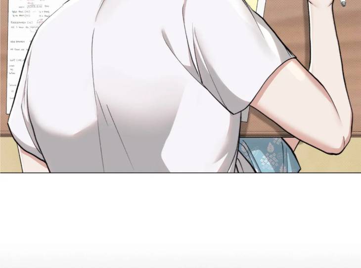 2020-By-Ryuha-Uncensored-Eng page 10