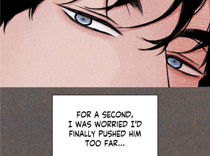 2020-By-Ryuha-Uncensored-Eng page 15
