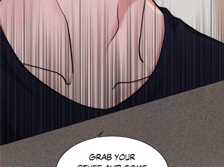 2020-By-Ryuha-Uncensored-Eng page 18