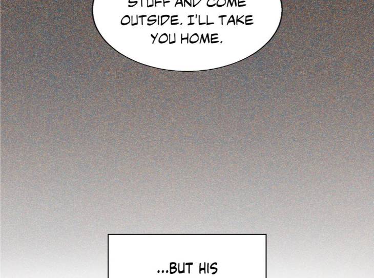 2020-By-Ryuha-Uncensored-Eng page 19
