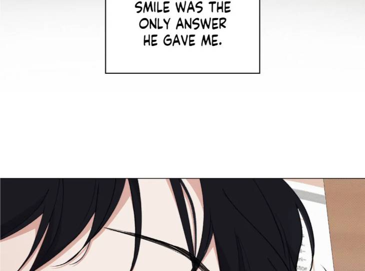 2020-By-Ryuha-Uncensored-Eng page 20