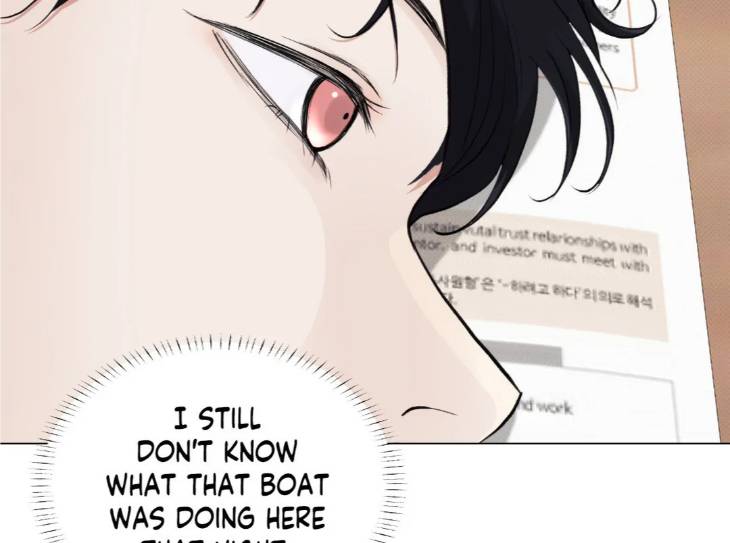 2020-By-Ryuha-Uncensored-Eng page 21